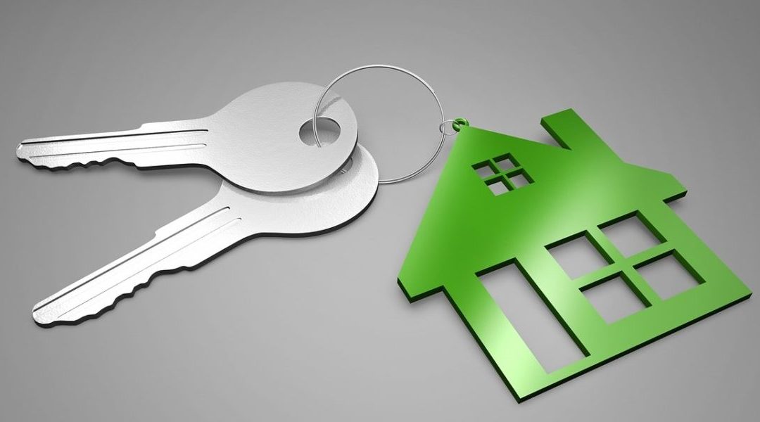 Verhuurde woning zwaarder belast