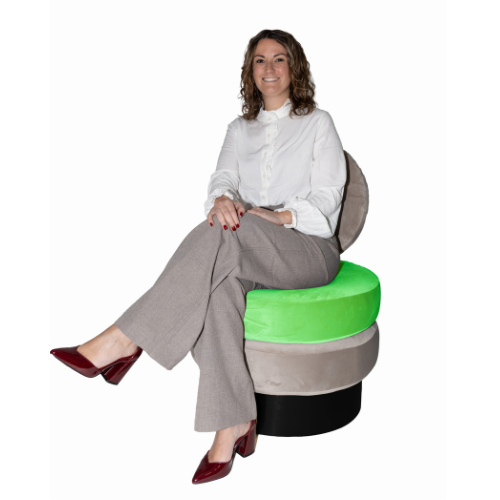 MB Makelaars Sietske