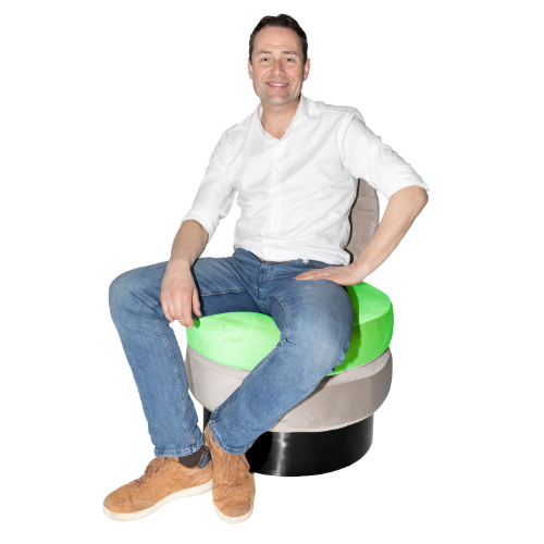 MB Makelaars Martijn